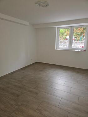 Foto - Etagenwohnung in Bonn