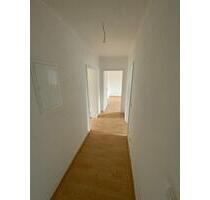 Ein besonderes Angebot! - 509,00 EUR Kaltmiete, in Marl (PLZ: 45772)