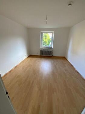 Foto - Etagenwohnung zur Miete in Marl