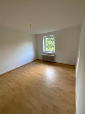 Foto - Etagenwohnung in Marl