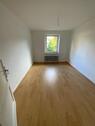 Foto - Etagenwohnung in Marl zur Miete