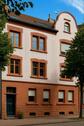 Foto - Schöne Wohnung Saarbrücken Malstatt