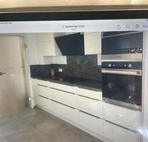 Drei-Zimmerwohnung auf Zeit - 1.250,00 EUR Kaltmiete, in Darmstadt (PLZ: 64289) Darmstadt-Nord