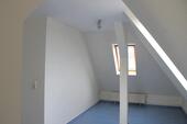 Foto - Schöne 2-Raum-Dachgeschosswohnung in Barth