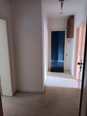 Foto - Etagenwohnung zur Miete in Dortmund