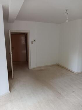 Foto - Etagenwohnung in Dortmund zur Miete