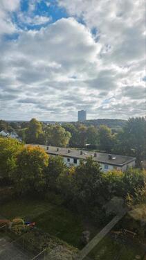 Foto - Etagenwohnung zur Miete in Lübeck
