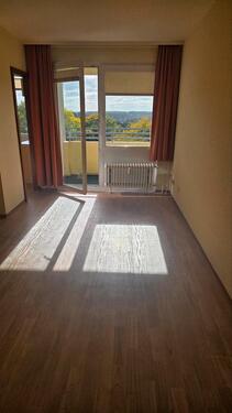 Foto - Etagenwohnung in Lübeck zur Miete