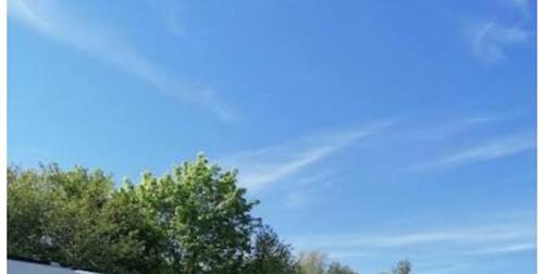 Foto - Garage, Lager, vier Stehplatz, auch für Wohnmobil