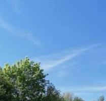 Garage, Lager, vier Stehplatz, auch für Wohnmobil - Borken