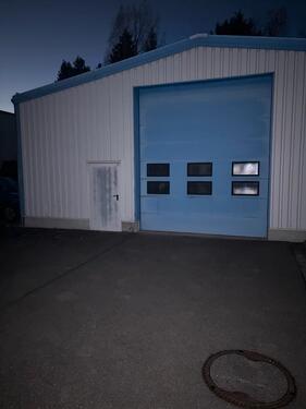 Foto - andere zur Miete in Albstadt