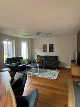 Foto - 4 Zimmer Einfamilienhaus in Ahaus