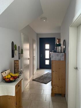 Foto - Einfamilienhaus in Ahaus zum Kaufen