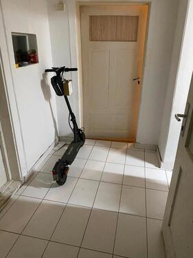 Foto - Kleine 2 Zimmer Altbau Wohnung in Unterjesingen