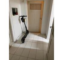 Kleine 2 Zimmer Altbau Wohnung in Unterjesingen - Tübingen