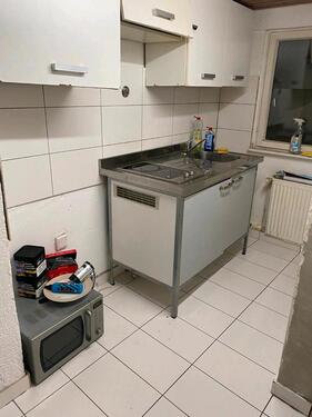 Foto - Etagenwohnung zur Miete in Tübingen