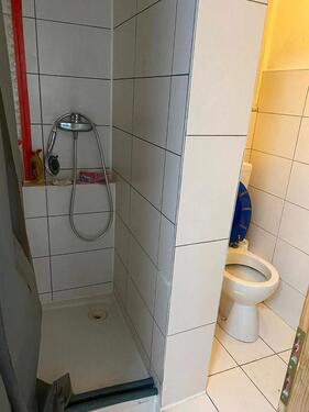 Foto - Etagenwohnung in Tübingen