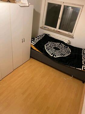 Foto - Etagenwohnung in Tübingen zur Miete