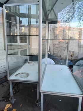 Foto - andere zur Miete in Berlin