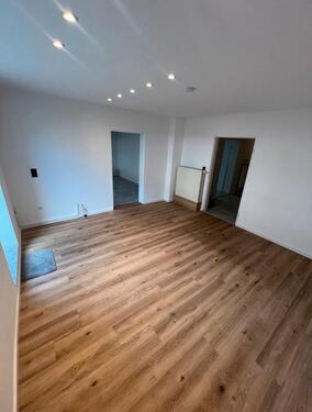 Foto - 3 Zimmer Etagenwohnung in Altötting