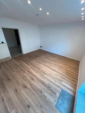 Foto - Etagenwohnung in Altötting zum Kaufen