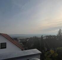 Idyllische 3 Zimmer-Wohnung - 299.000,00 EUR Kaufpreis, in Ober-Olm (PLZ: 55270)