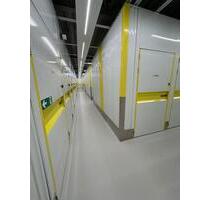 Lager Box, Lagerbox, zwischenlagern Möbel - Dinslaken Lohberg