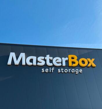 Foto - andere in Dinslaken zur Miete