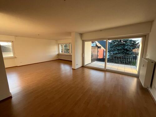 Foto - Schöne helle 4 ZKBBGWC Südstadt