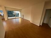 Foto - 4 Zimmer Etagenwohnung zur Miete in Paderborn