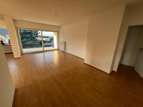 Foto - 4 Zimmer Etagenwohnung zur Miete in Paderborn