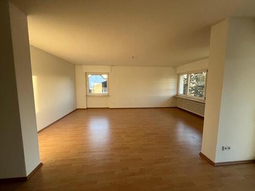 Foto - 4 Zimmer Etagenwohnung in Paderborn