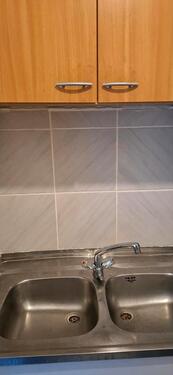 Foto - 1 Zimmer Etagenwohnung in Frankfurt am Main