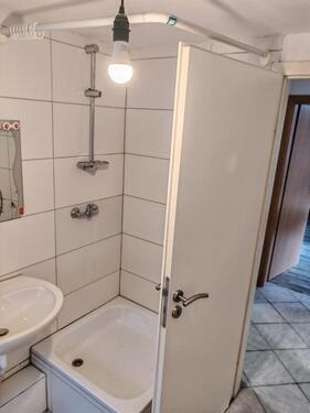 Foto - Etagenwohnung in Weil der Stadt zur Miete