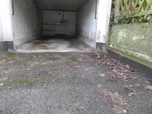 Foto - andere zur Miete in Essen