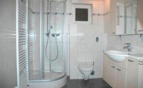 Foto - 4 Zimmer Einfamilienhaus zum Kaufen in Mommenheim