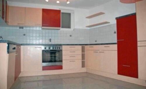 Foto - 4 Zimmer Einfamilienhaus in Mommenheim