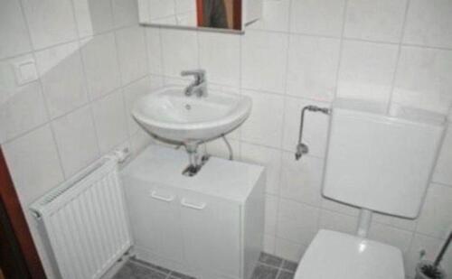 Foto - Einfamilienhaus in Mommenheim zum Kaufen