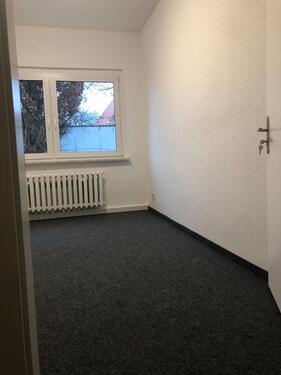 Foto - andere in Schönebeck (Elbe)