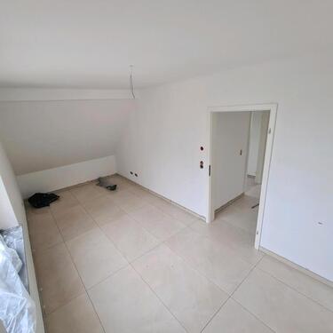 Foto - 4 Zimmer Einfamilienhaus in Achim