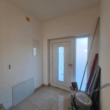 Foto - Einfamilienhaus in Achim zur Miete