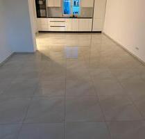 Wohnung in Mainburg (keine Haustiere) höchstens 1 kind