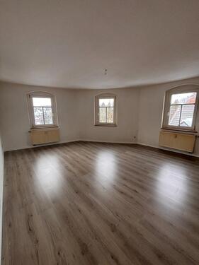 Foto - 1 Monat mietfrei! 2-Raum-Wohnung in Chemnitz zu vermieten!