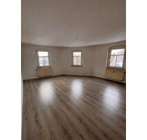 1 Monat mietfrei! 2-Raum-Wohnung in Chemnitz zu vermieten!