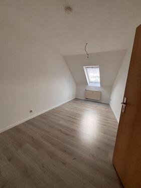 Foto - 2 Zimmer Dachgeschoßwohnung zur Miete in Chemnitz