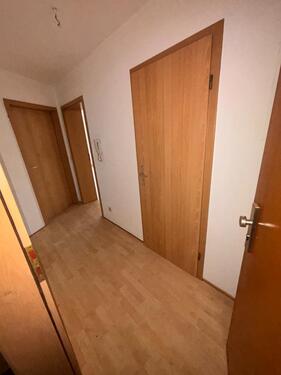 Foto - 2 Zimmer Dachgeschoßwohnung in Chemnitz