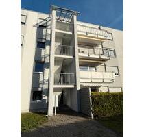 Seniorenwohnung (Residenz) Waldniel mit Parkblick - Schwalmtal