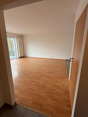 Foto - Etagenwohnung in Schwalmtal zur Miete