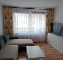 3-Zimmer-Wohnung– Möbelübernahme erforderlich - Salzgitter Ortschaft Nord