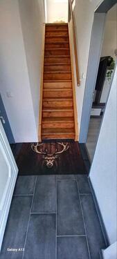 Foto - andere in Schleiden